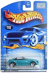 Hot wheels bmw for sale  Delivered anywhere in USA 