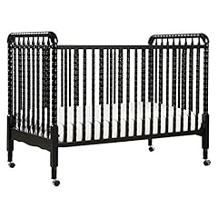 Davinci jenny lind for sale  Delivered anywhere in USA 