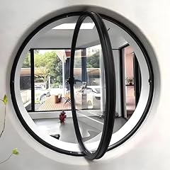 Zyldds round pivot for sale  Delivered anywhere in UK