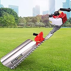 Dfgenly taille haie d'occasion  Livré partout en France