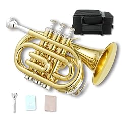 Youngmonic musical standard for sale  Delivered anywhere in UK