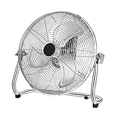 Emaige floor fan for sale  Delivered anywhere in USA 