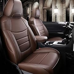 Cochefamilia custom fit for sale  Delivered anywhere in UK