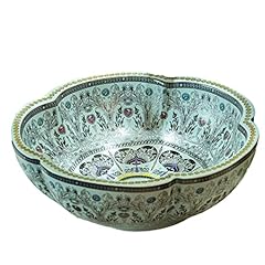 Art lavabo appoggio usato  Spedito ovunque in Italia 