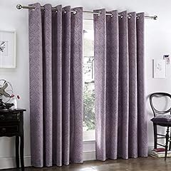 Dreams drapes hanworth for sale  Delivered anywhere in UK