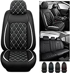Ekeguy car seat for sale  Delivered anywhere in USA 