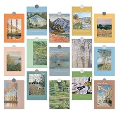 Monet wall art for sale  Delivered anywhere in UK
