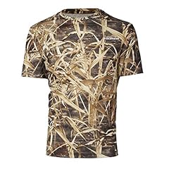 Auscamotek camo short for sale  Delivered anywhere in USA 