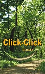 Click click usato  Spedito ovunque in Italia 