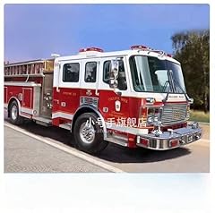 Trumpeter 07445 american for sale  Delivered anywhere in USA 
