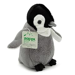 Zappi ultra soft for sale  Delivered anywhere in UK