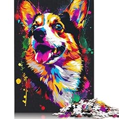 Jigsaw puzzles adults for sale  Delivered anywhere in UK