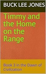 Timmy home range for sale  Delivered anywhere in USA 