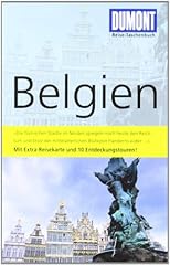 Dumont reise taschenbuch d'occasion  Livré partout en Belgiqu