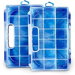 Pack 3600 fishing for sale  Delivered anywhere in USA 