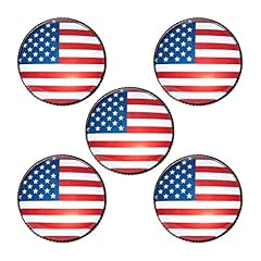 Hsqcez pcs americanflag for sale  Delivered anywhere in USA 