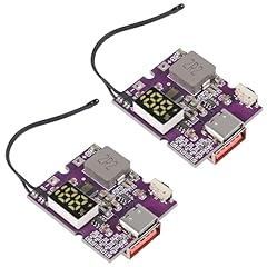 Dweii 2pcs 22.5w for sale  Delivered anywhere in USA 