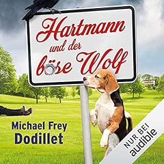 Hartmann und der d'occasion  Livré partout en France