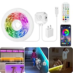 Houhui 9.8ft rgb for sale  Delivered anywhere in USA 