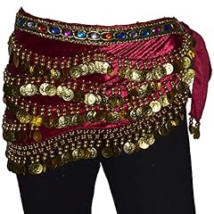 Tanzbekleidung accessories bau gebraucht kaufen  Wird an jeden Ort in Deutschland