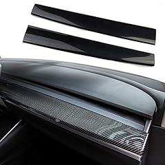 Justautotrim 2pcs set for sale  Delivered anywhere in USA 
