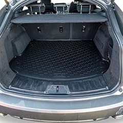 Travall cargomat boot for sale  Delivered anywhere in UK