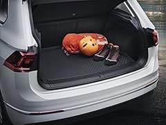 Volkswagen riginal tiguan gebraucht kaufen  Wird an jeden Ort in Deutschland