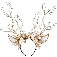 Mostory branch deer for sale  Delivered anywhere in USA 