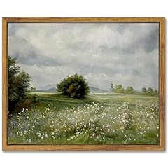 Shenify vintage landscape for sale  Delivered anywhere in USA 