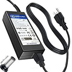 T POWER 14V ~ 16V Ac Dc Adapter Compatible for Samsung for sale  Delivered anywhere in USA 