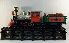 Dechant railroad express for sale  Delivered anywhere in USA 