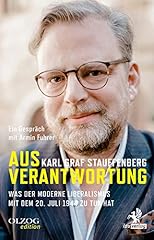 Verantwortung moderne liberali gebraucht kaufen  Wird an jeden Ort in Deutschland