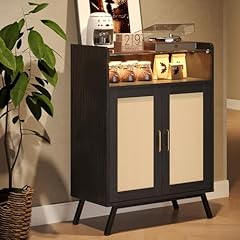 Bestier inch buffet for sale  Delivered anywhere in USA 