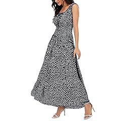 Ostoo women 2025 for sale  Delivered anywhere in USA 
