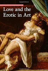 Love erotic art for sale  Delivered anywhere in UK