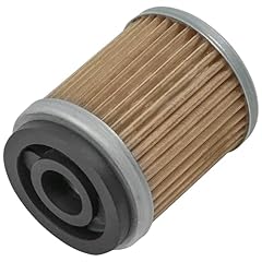 Caltric oil filter for sale  Delivered anywhere in USA 