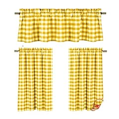 Maison classics yellow for sale  Delivered anywhere in USA 