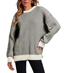 Missfashion beyond chenille for sale  Delivered anywhere in UK