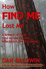 Find lost breach for sale  Delivered anywhere in UK