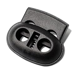 Dyzd plastic cord for sale  Delivered anywhere in USA 