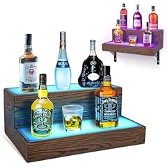Wine rack led for sale  Delivered anywhere in UK