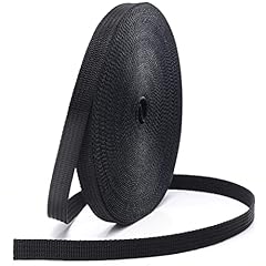 Coobigo nylon webbing for sale  Delivered anywhere in USA 