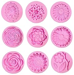 Life pcs flowers for sale  Delivered anywhere in USA 