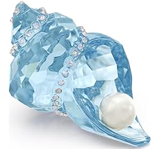 Swarovski idyllia scs for sale  Delivered anywhere in USA 