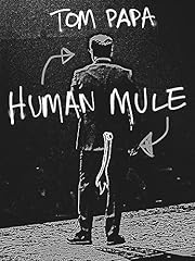 Tom papa human for sale  Delivered anywhere in USA 
