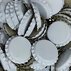 100 kronkorken 26mm gebraucht kaufen  Wird an jeden Ort in Deutschland