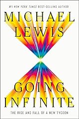 Going infinite rise for sale  Delivered anywhere in USA 