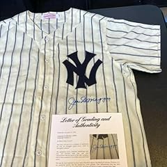 Beautiful joe dimaggio for sale  Delivered anywhere in USA 