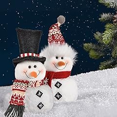Worldeco1 pair christmas for sale  Delivered anywhere in USA 