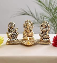 Smizzy god idols for sale  Delivered anywhere in UK